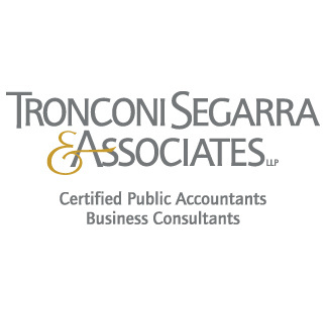 Tronconi Segarra & Associates