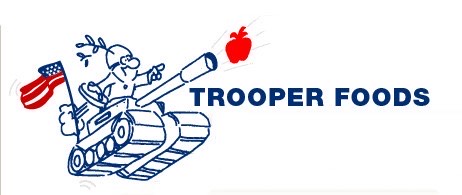 Trooper Foods