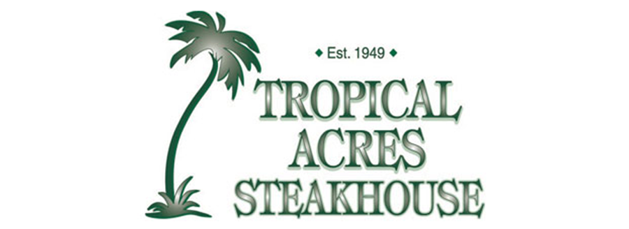 Tropical Acres Steakhouse