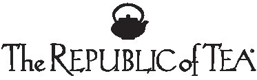 The Republic of Tea