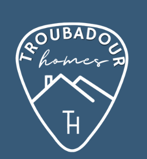 Troubadour Homes