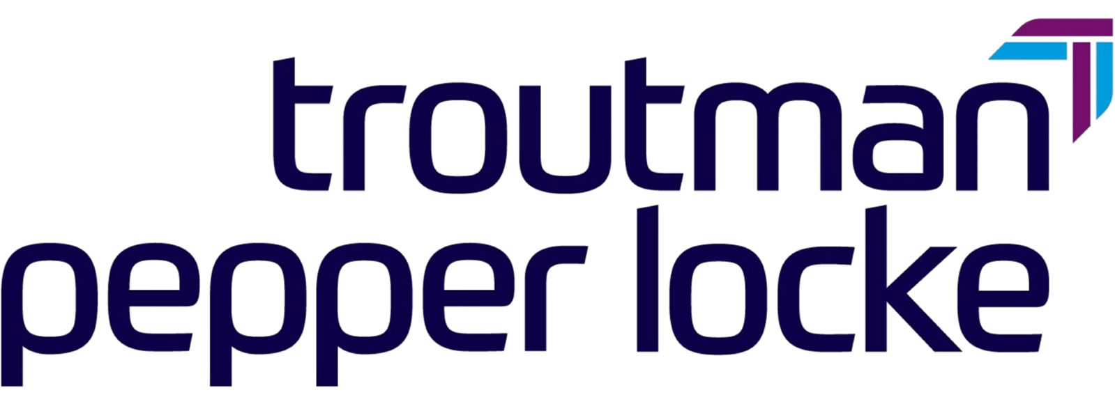 Troutman Pepper Locke