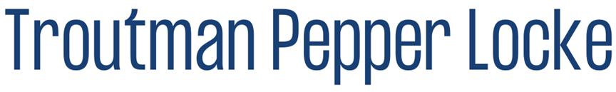 Troutman Pepper