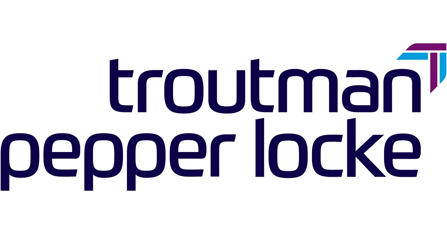 Troutman Pepper
