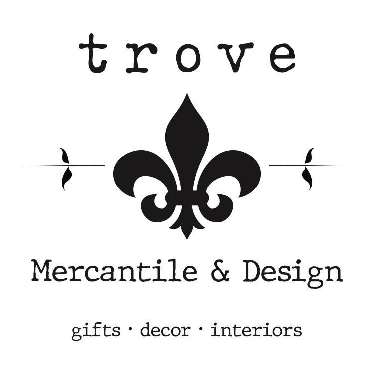 Trove Mercantile & Design