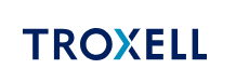 Troxell