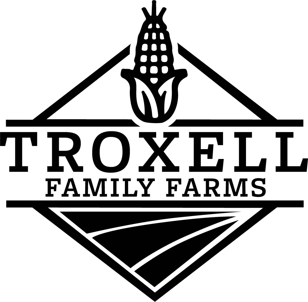 Troxell Family Farms