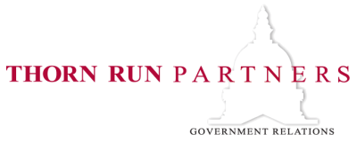 Thorn Run Partners