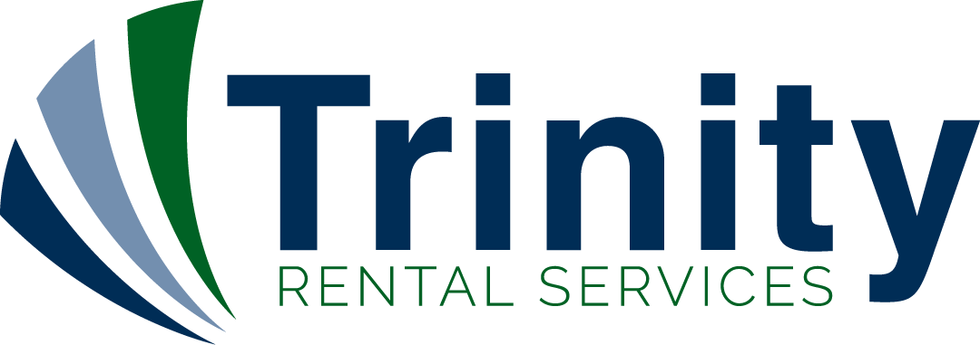 Trinity Rentals Services 