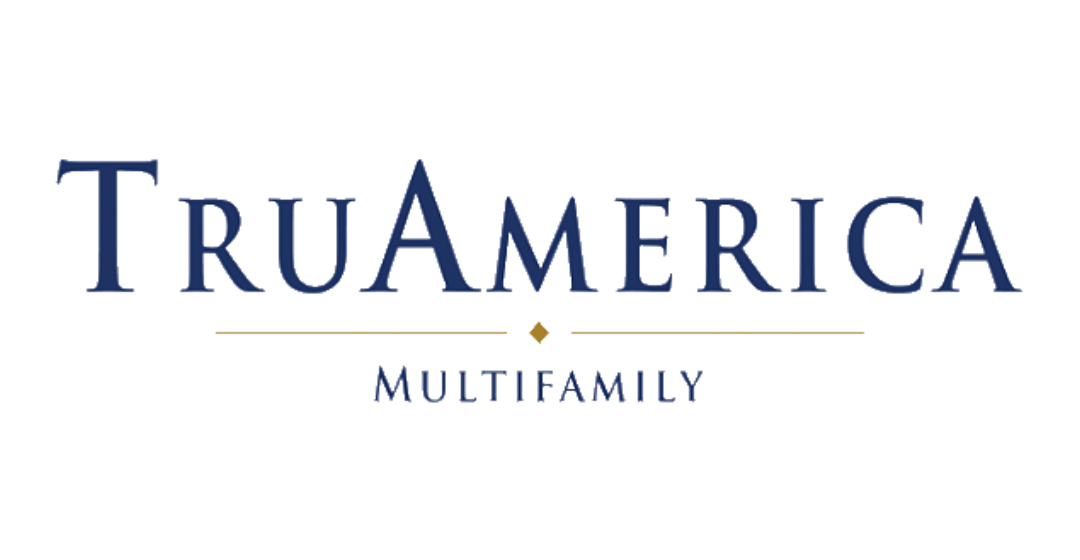 TruAmerica Multifamily, LLC