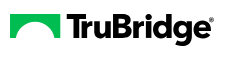 TruBridge