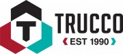 Trucco