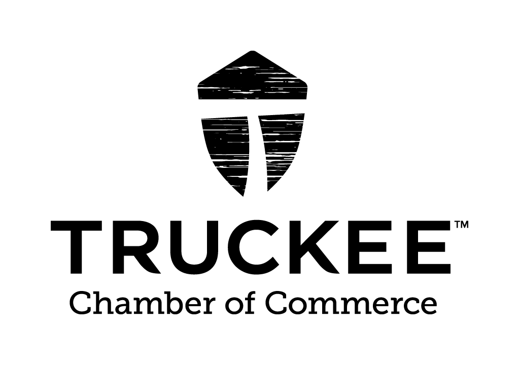 slide 11
