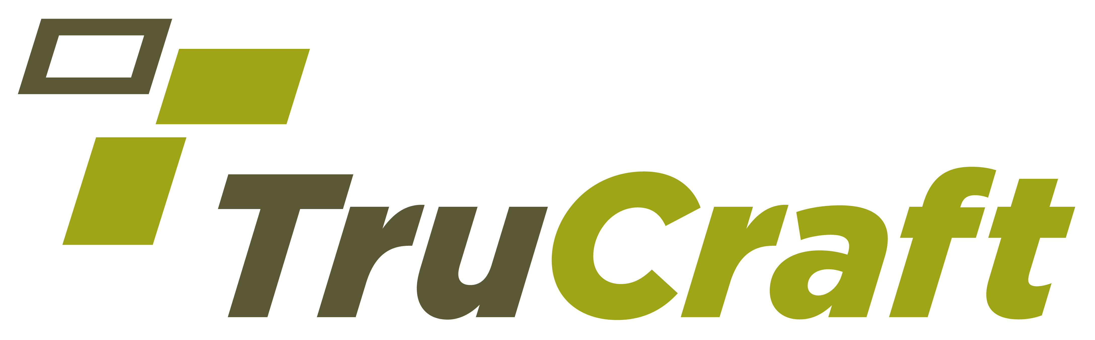TruCraft