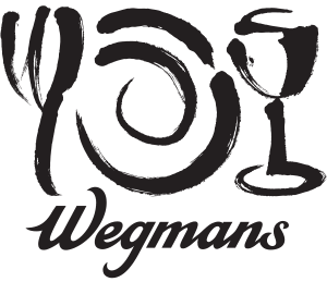 Wegmans