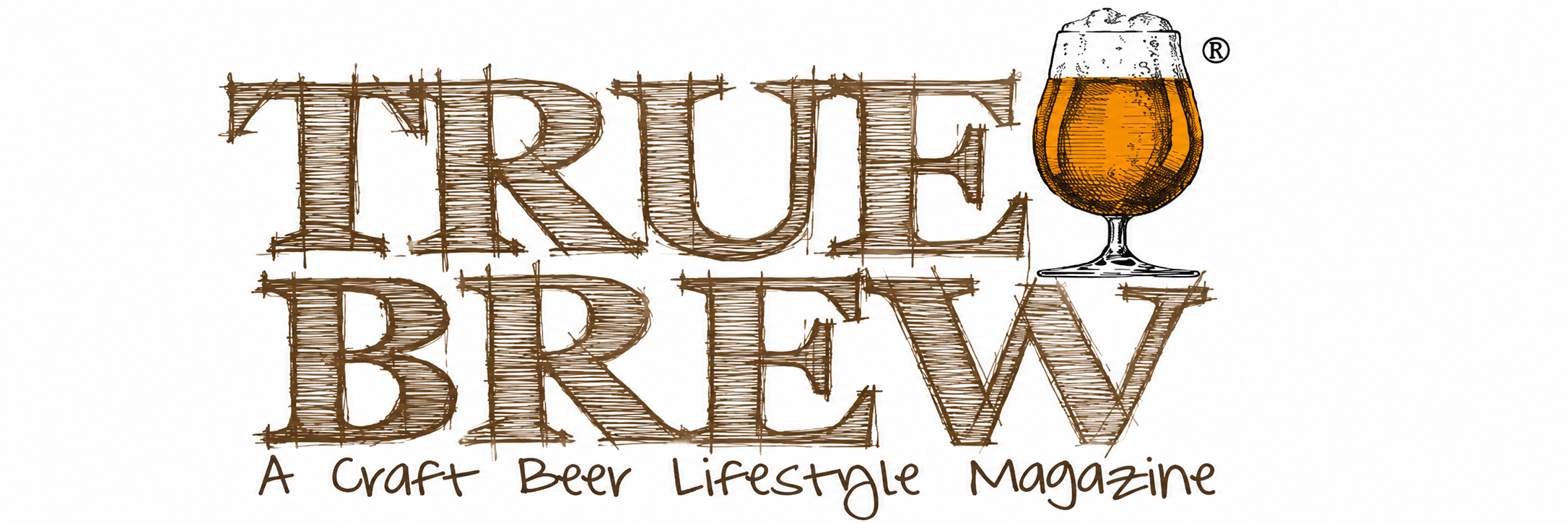 True Brew America
