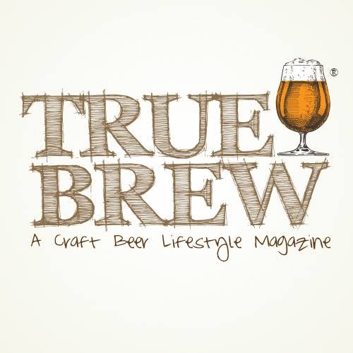 True Brew America