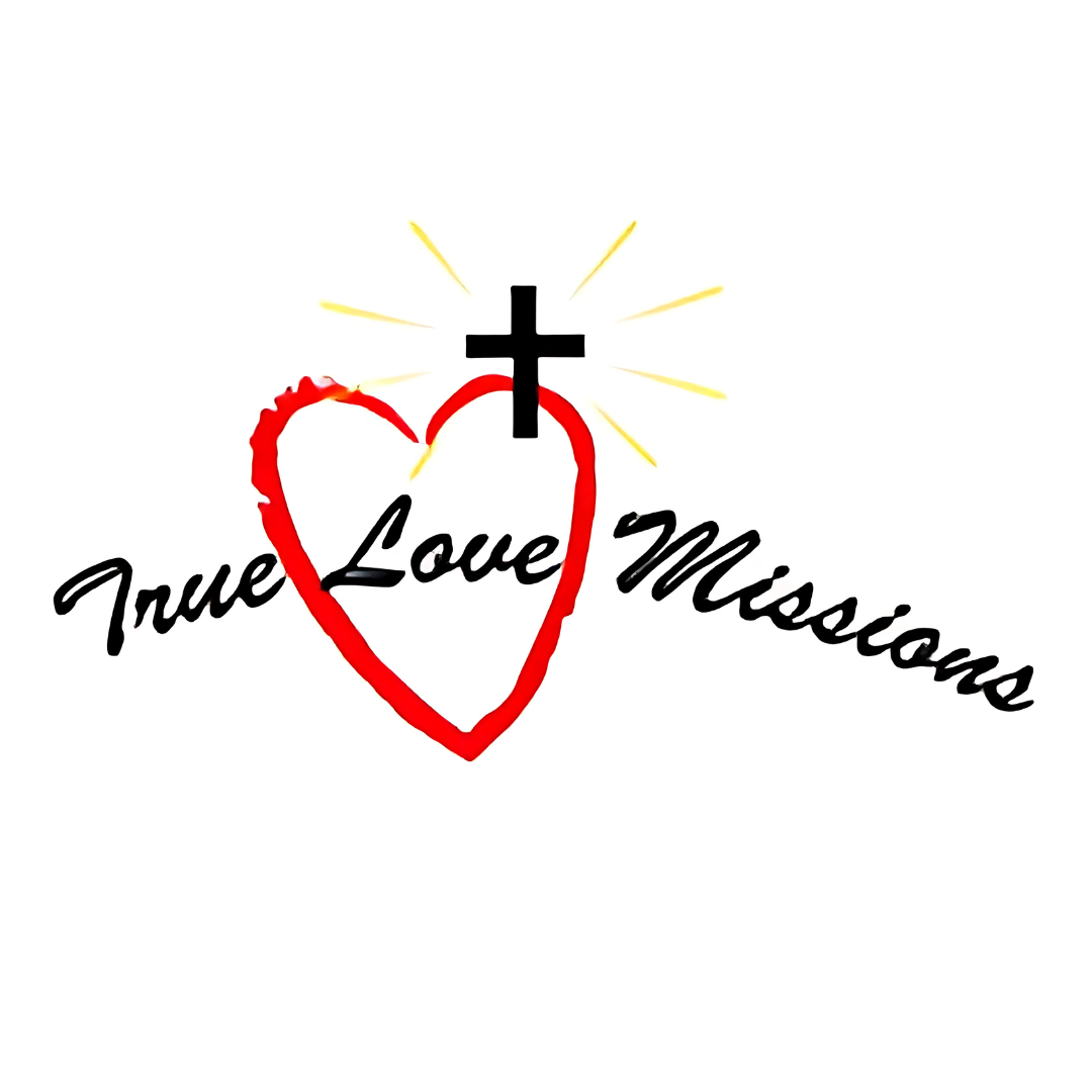 True Love Missions
