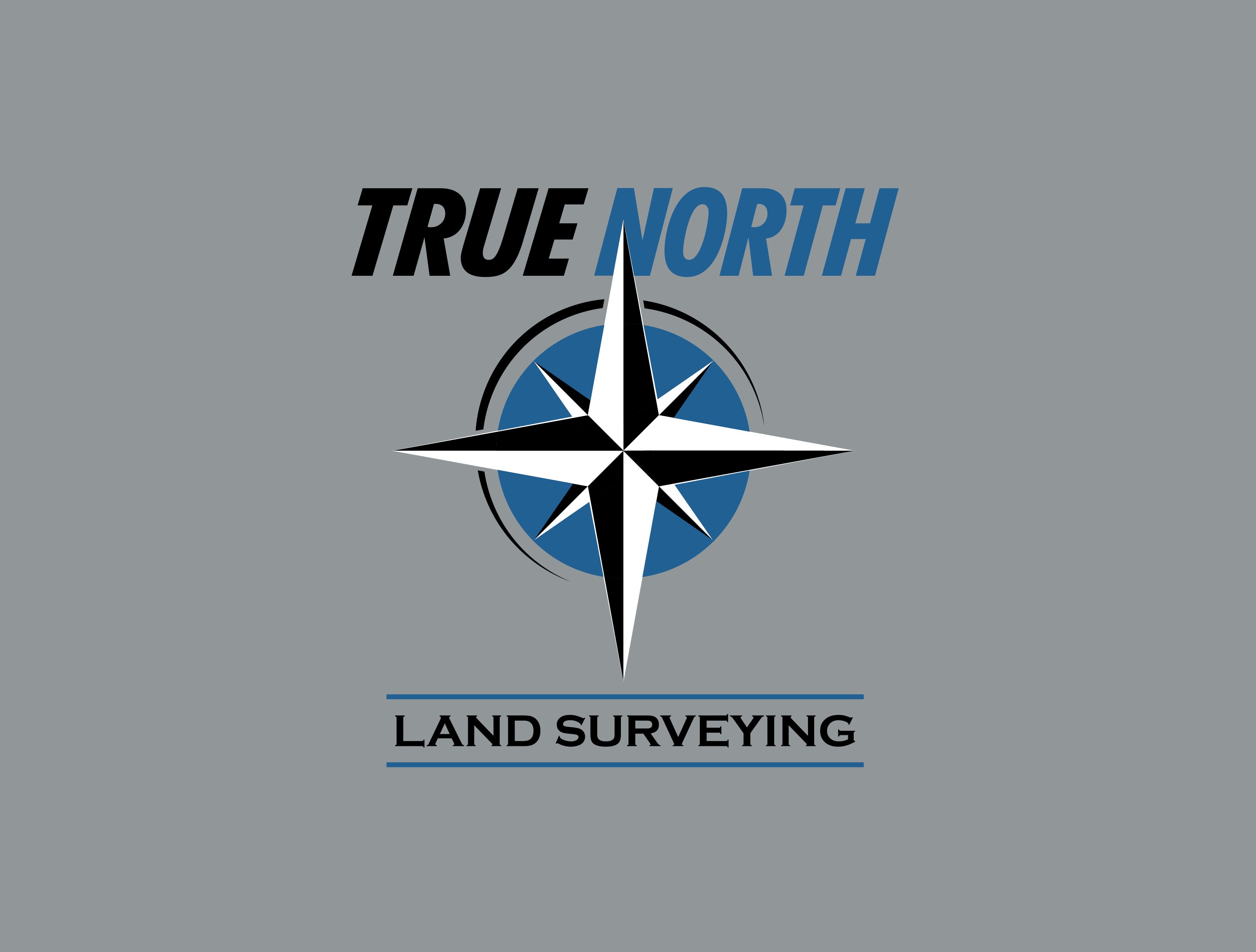 True North Land Surveying