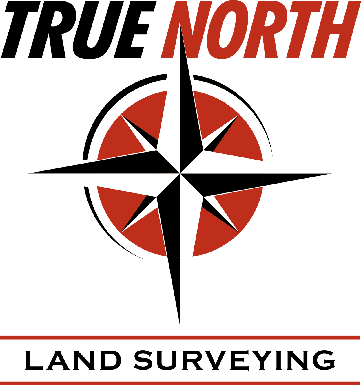 True North Land Surveying