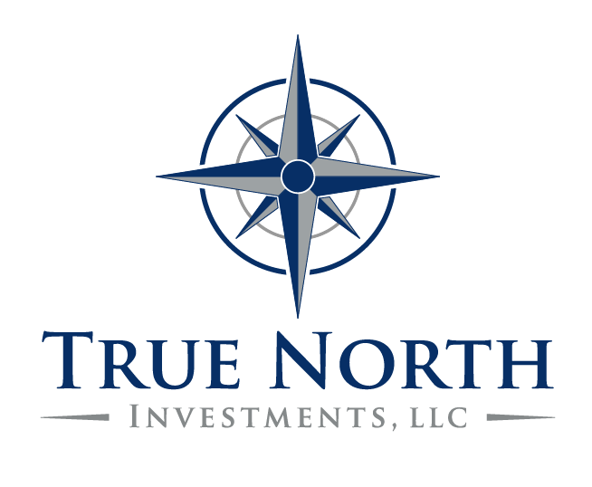 True North Investments
