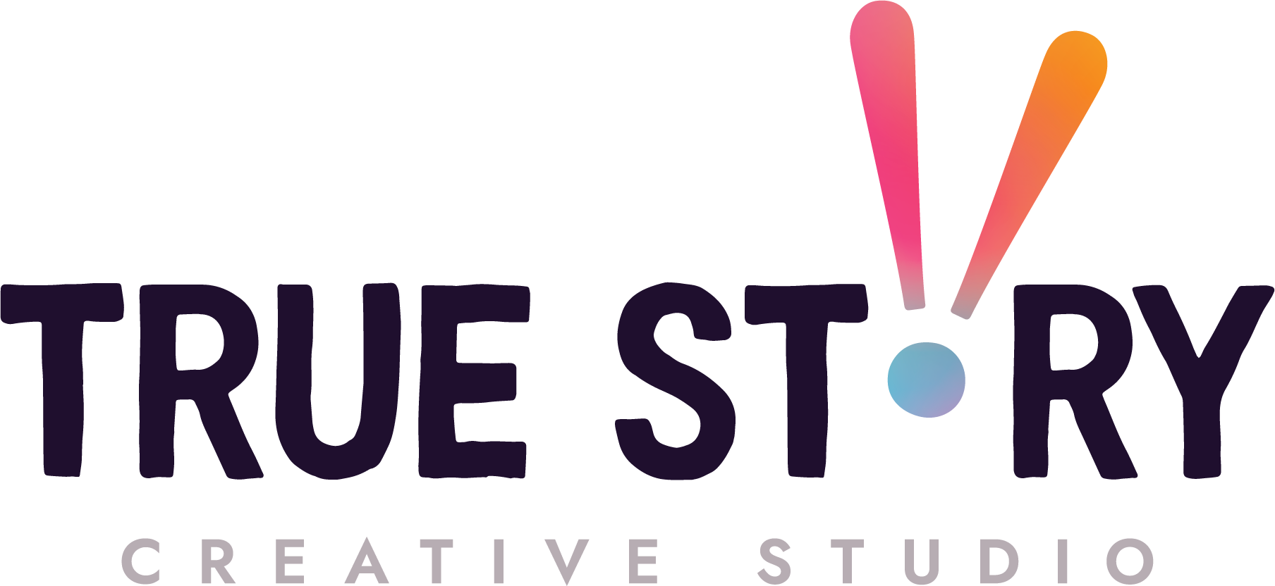 True Story Creative Studio