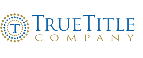 True Title Company, LLC