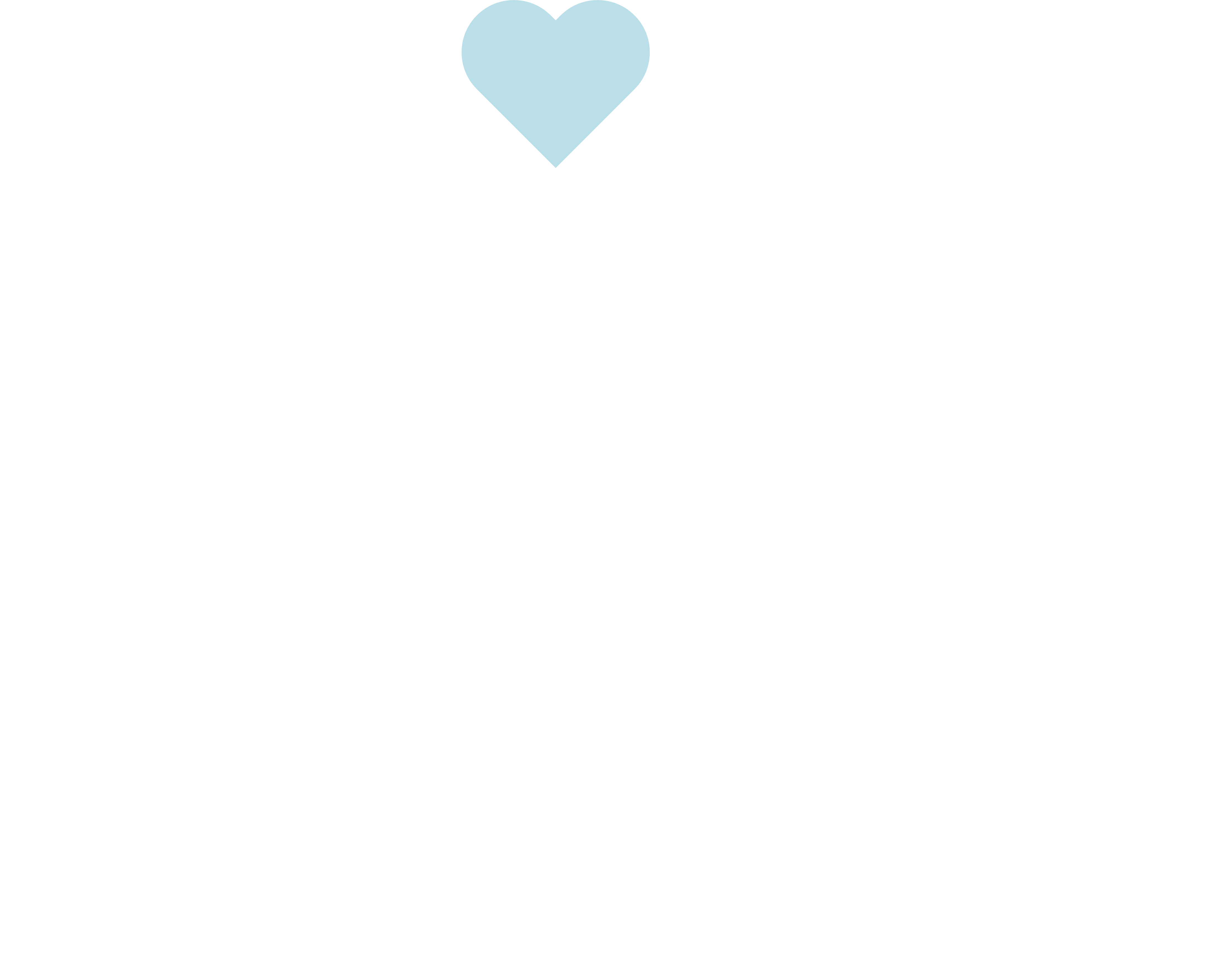 The Kempe Foundation