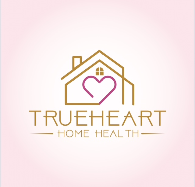 True Heart Home Health