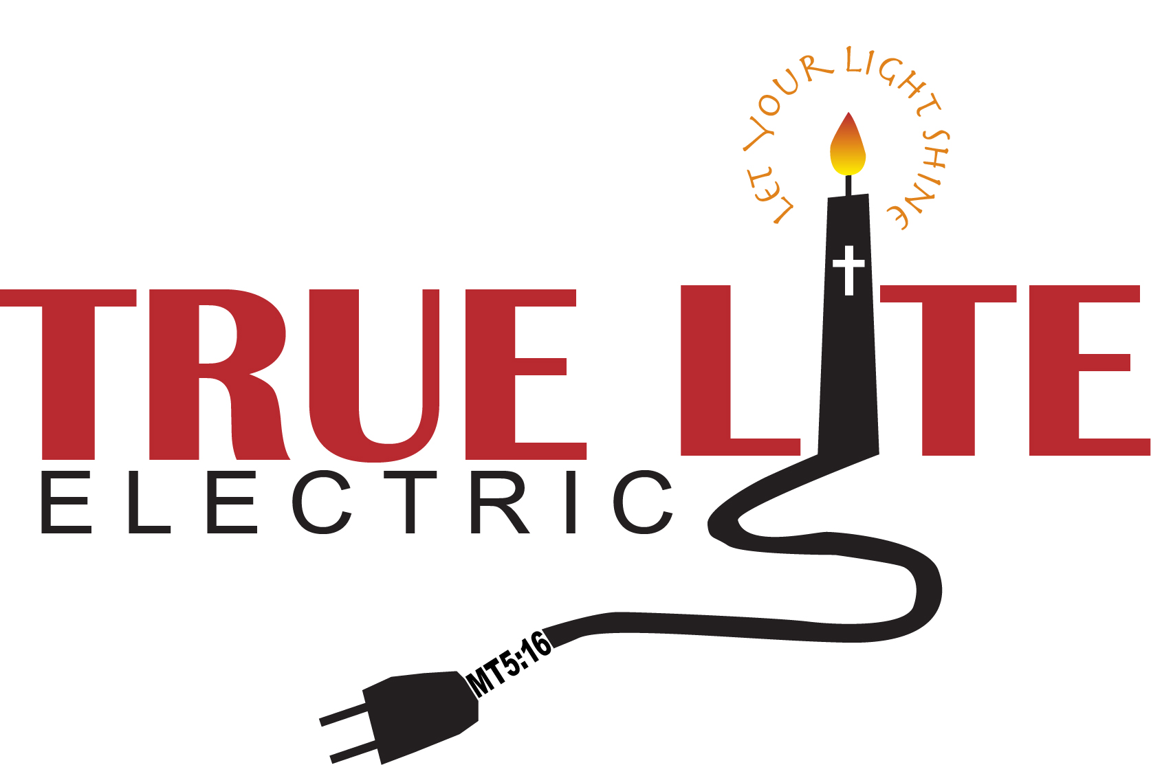TrueLite Electric 
