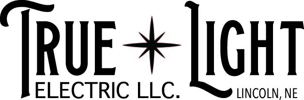 True Light Electric LLC