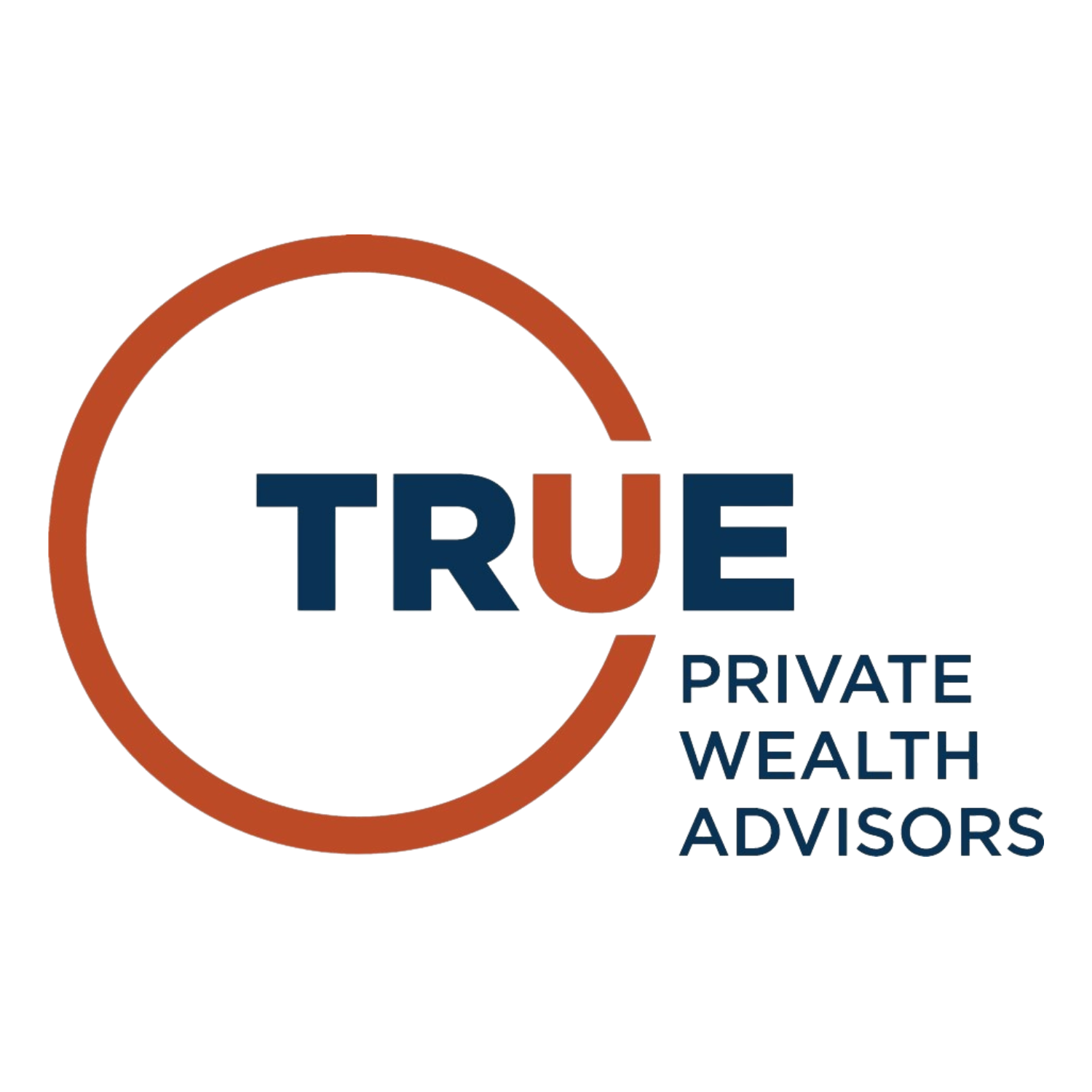 TRUE Private Wealth Advisors