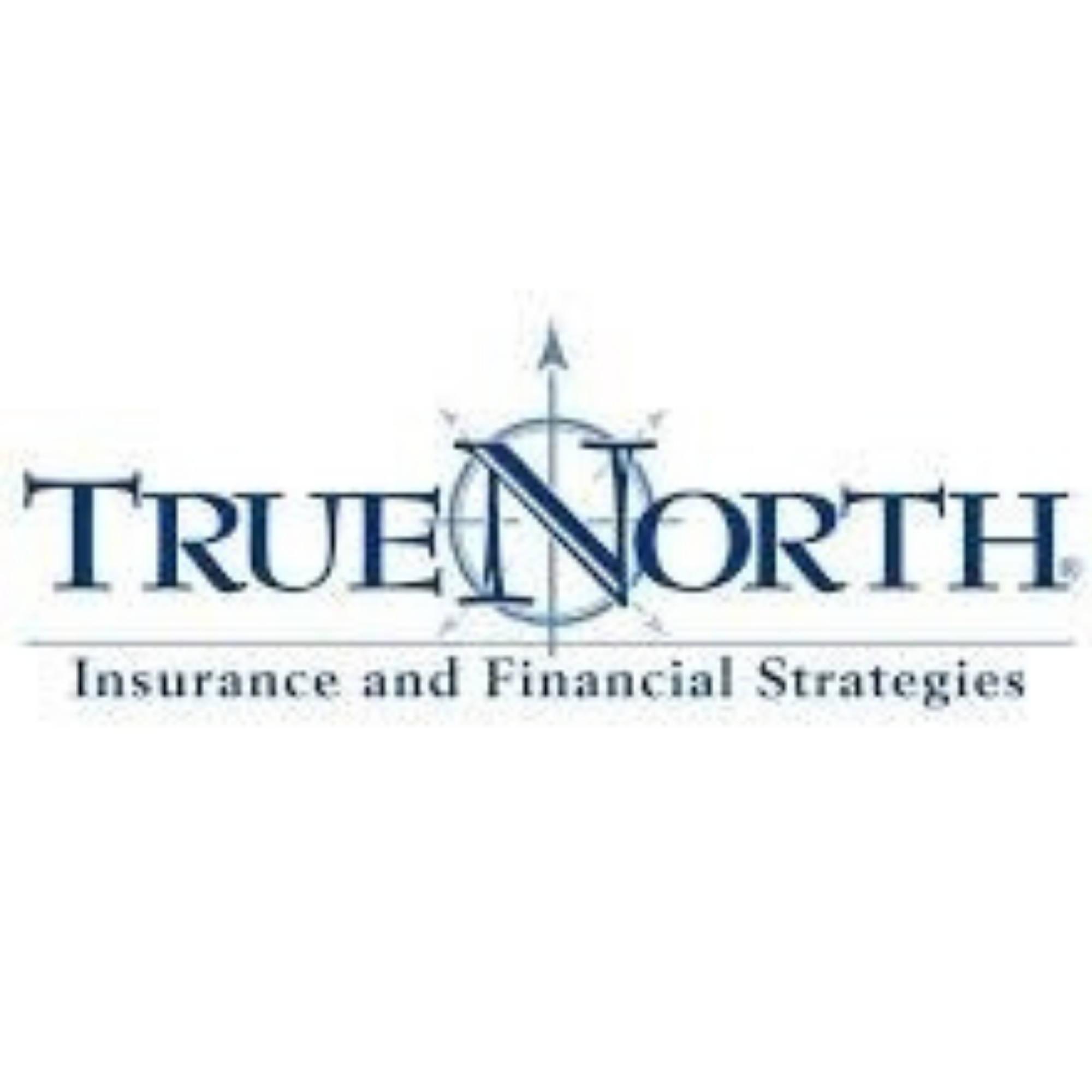 TrueNorth