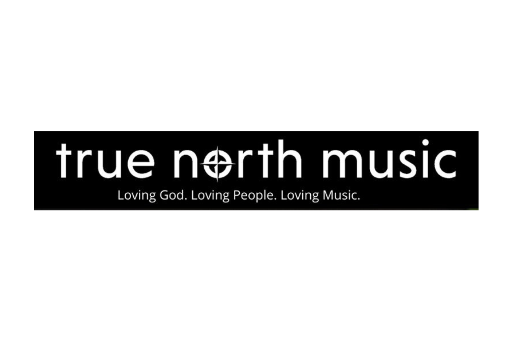 True North Music