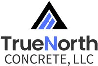 True North Concrete