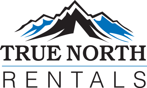 True North Rentals