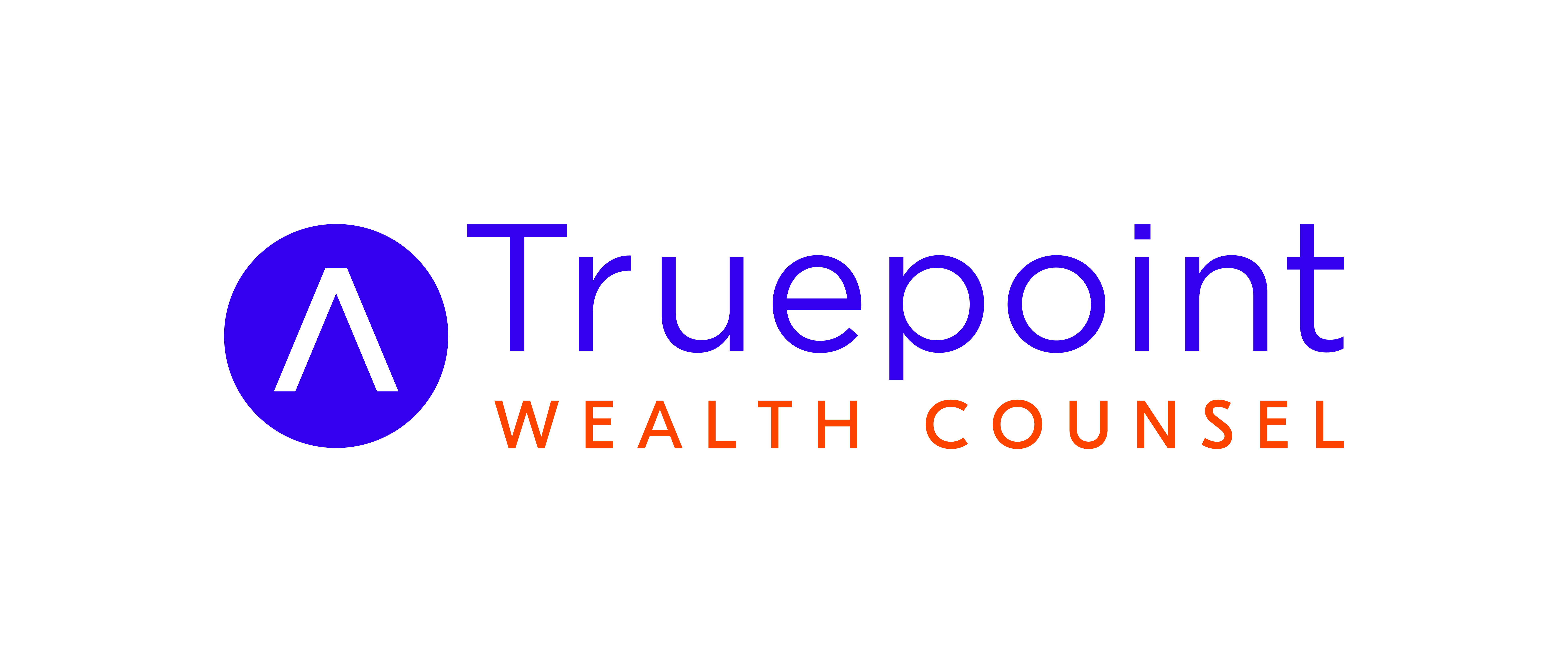 Truepoint Wealth Counsel
