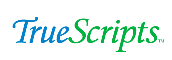 TrueScripts Management Services 