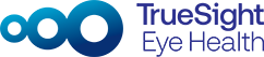 TrueSight Eye Health
