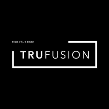 TruFusion STL