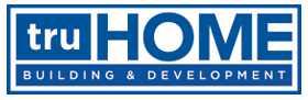 TruHOME Building Development