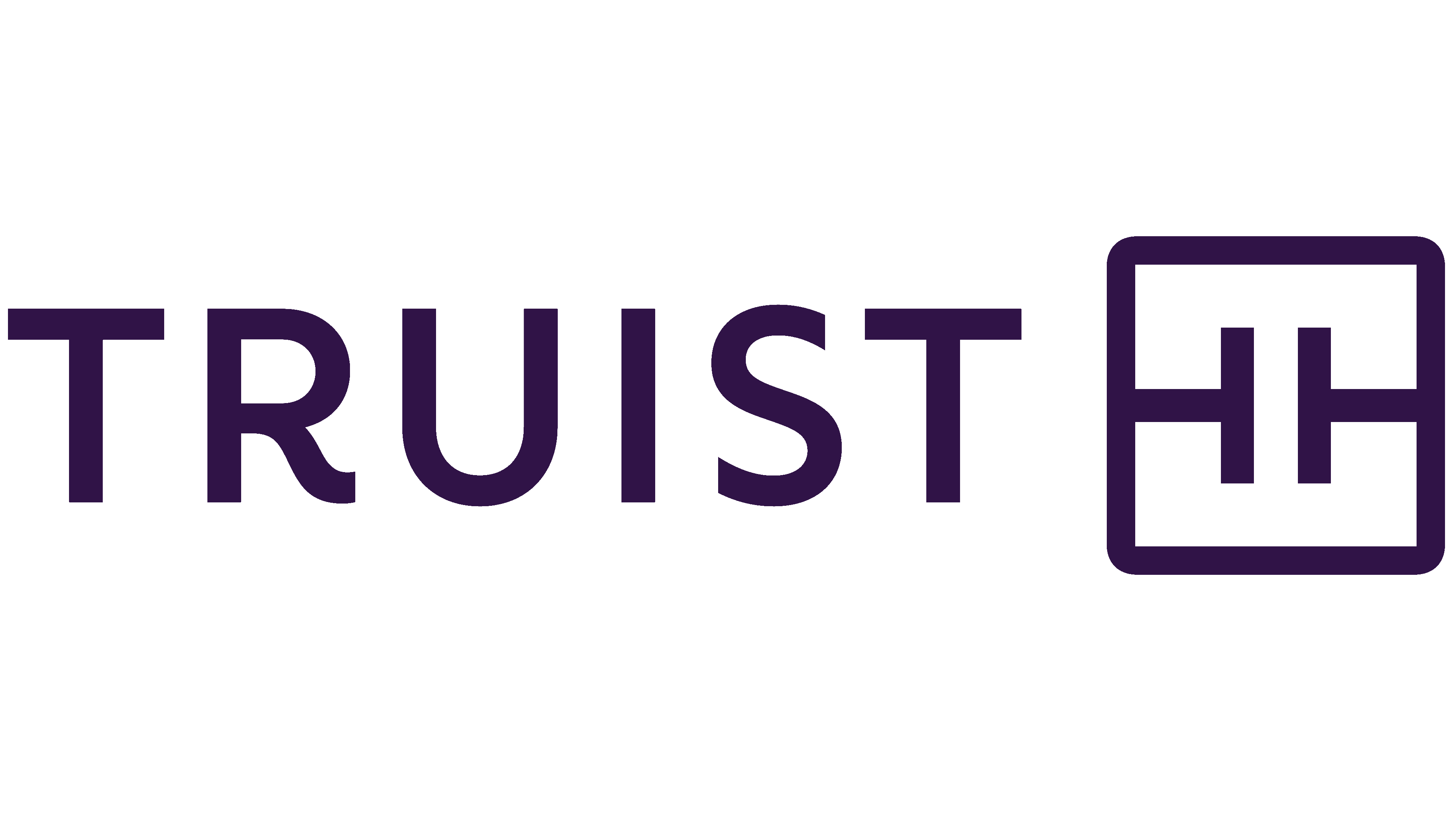 Truist Bank 