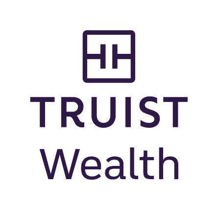 Samantha Vassallo, Truist Wealth 