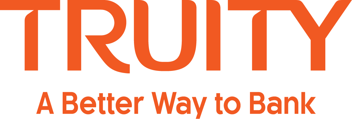Truity Credit Union