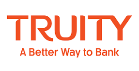 Truity Credit Union