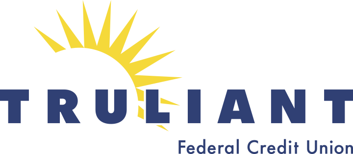 Truliant Federal Credit Union