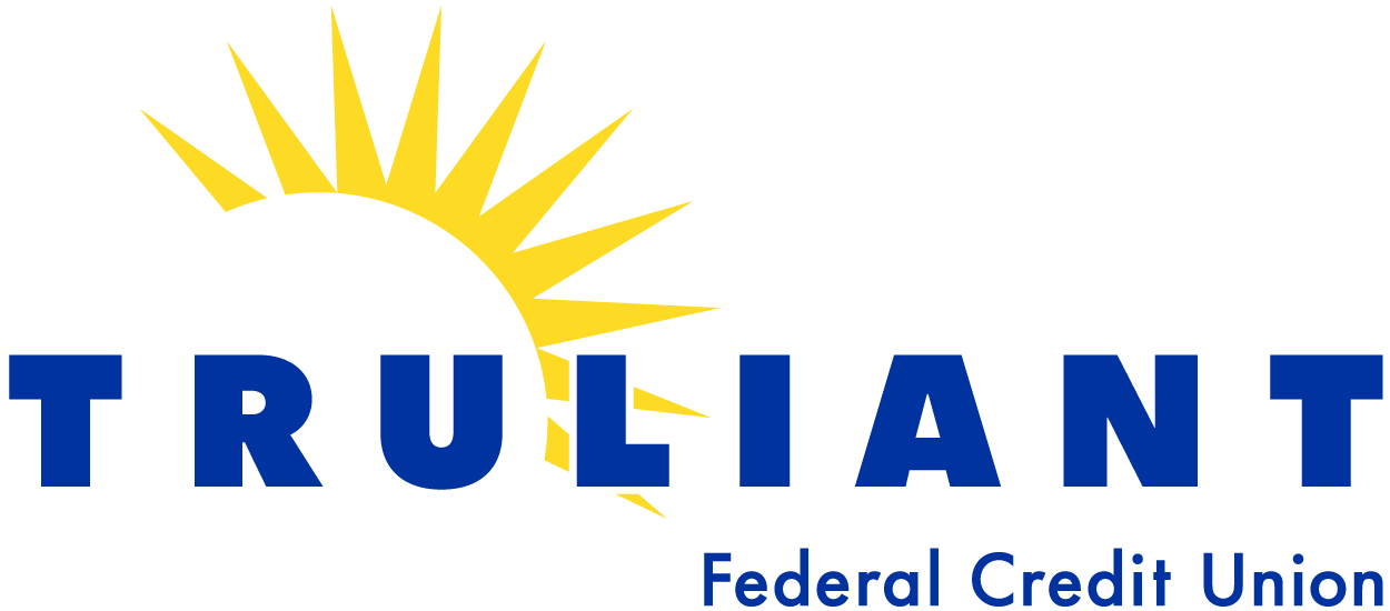 Truliant Federal Credit Union