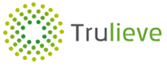 Trulieve
