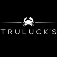 Truluck's