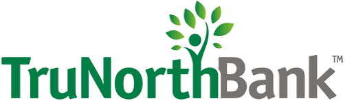 TruNorth Bank